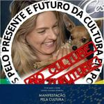 Profile Picture of Paula Marcelo (@paulamarcelooficial) on Instagram
