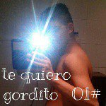Profile Picture of david_borla (@david_borla) on Instagram