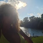 Profile Picture of Kimme Shackelford (@kimme.shackelford) on Facebook