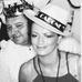 Profile Picture of Joanna Sas (@joanna.sas.7796) on Facebook