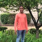 Profile Picture of Dennis Howell (@dennis.howell33) on Instagram