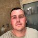 Profile Picture of Mitchell Gilbert (@mitchell.gilbert.9) on Facebook