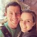 Profile Picture of Joey Haws (@joey.haws.7) on Facebook