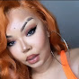 Profile Picture of Q LaSha (@@TheQLaSha) on Tiktok
