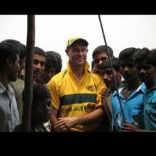 Profile Picture of Craig Tobias (@CraigTobias2) on Twitter