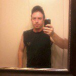 Profile Picture of mike kudlo (@michaeljkudlo) on Instagram