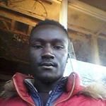 Profile Picture of Adrian Titus (@titus_adrian) on Instagram