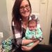 Profile Picture of Amanda Westerhoff (@amandawesterhof) on Pinterest