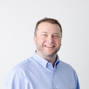 Profile Picture of Michael Impson (@MichaelImpson2) on Twitter