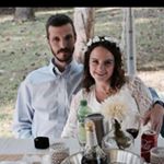 Profile Picture of k_newby91@yahoo.com (@kendranewbywade) on Instagram