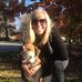 Profile Picture of Pam Hayes (@pam.coop12) on Facebook
