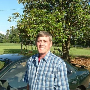 Profile Picture of Jimmy Wilhite (@369359640) on Myspace