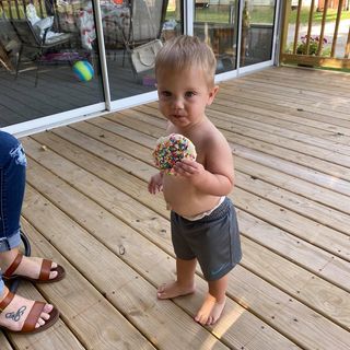 Profile Picture of Brien Moore (@brien.moore1) on Facebook