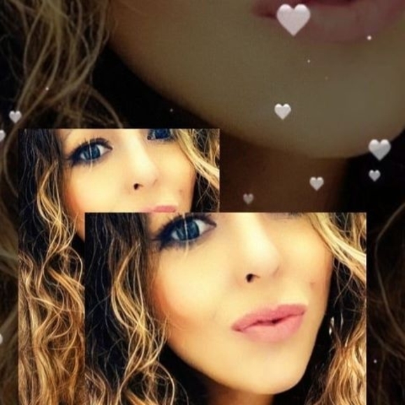 Profile Picture of Misty Dyer (@mistydyer08) on Poshmark