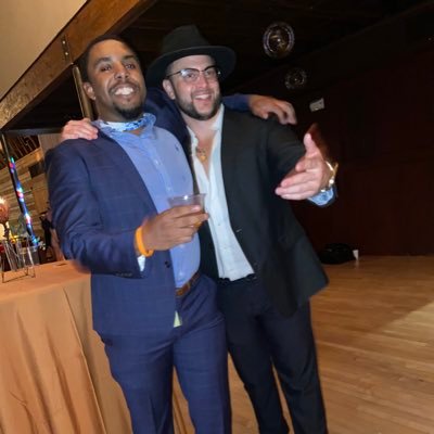Profile Picture of Kyle Trask Stan Account (@Michael2Wallace) on Twitter