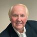 Profile Picture of Ken W. Burzynski (@ken.burzynski) on Facebook