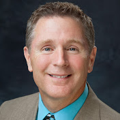 Profile Picture of Bob McAllister (@bobmcallister4794) on Youtube