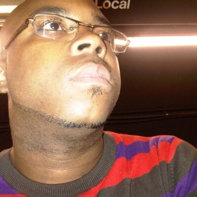 Profile Picture of Yung George (@dobie29) on Twitter