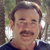 Profile Picture of Robert Bradley (@RBLandscaping) on Youtube