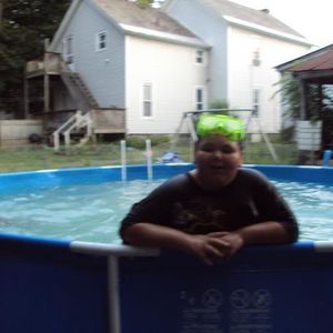 Profile Picture of Cheyanne Lunt (@320755536) on Myspace