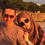 Profile Picture of Hamid Umar Hamid (@hamidumaralhamid) on Instagram