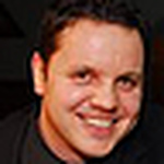 Profile Picture of Gabor Szabo (@web4get) on Flickr