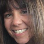 Profile Picture of Kim Darrow Colonna (@kcjtsc) on Instagram