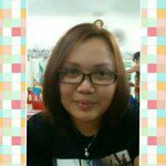 Profile Picture of Tata Delgado Longno (@achaia_bea) on Instagram