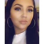 Profile Picture of Ashton Ruby (@ashton_ruby_) on Instagram