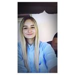 Profile Picture of Nicole Capece Minutolo (@nicole_capece) on Instagram