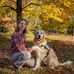 Profile Picture of Kim Watson (@kim.ledford.79) on Facebook