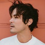 Profile Picture of Richard Fonseca (@richard_fonseca01) on Instagram