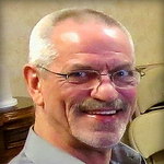 Profile Picture of Bill Sutter (@bill sutter 1) on Flickr