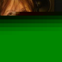 Profile Picture of Bobbie Jonas (@bobbiejonas) on Myspace