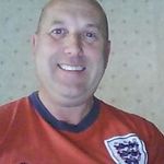 Profile Picture of Paul Wrighton (@paul_wrighton_5) on Instagram