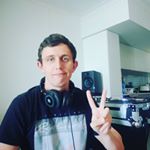 Profile Picture of Troy Sutherland (@troy_sutherland769) on Instagram