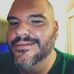Profile Picture of Jeremy McIntyre (@jeremy.mcintyre.165) on Facebook