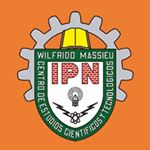 Profile Picture of CECyT11 Wilfrido Massieu IPN (@cecyt11_oficial) on Instagram