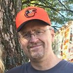Profile Picture of Paul Kiel (@paulkrocks) on Instagram