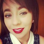Profile Picture of Yesenia Nevarez (@yesenia_nevarez) on Instagram