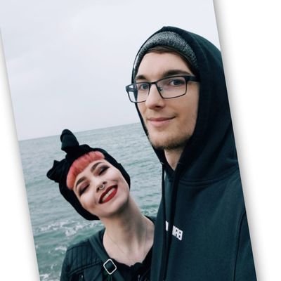 Profile Picture of Connor Stanley 🦆 (@ConnorStanley93) on Twitter