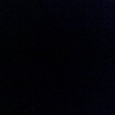 Profile Picture of Josh Darnall (@darnall_josh) on Twitter