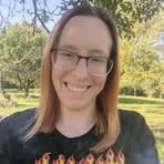 Profile Picture of Bryttney Pooler (@bryttney.pooler) on Facebook