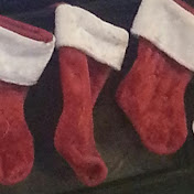 Profile Picture of Brianna Pearce (@briannapearce3431) on Youtube