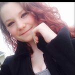 Profile Picture of Ariel Hoffman (@ariel_9987) on Instagram