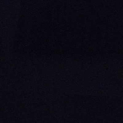 Profile Picture of Nshc (@lara_cook1) on Twitter