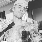 Profile Picture of Brad Drew Cooper (@bradcooper93) on Instagram