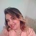 Profile Picture of Tamara Darling (@tamara.darling.397) on Facebook
