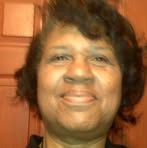 Profile Picture of Marva Redick (@marva.redick) on Facebook