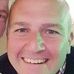 Profile Picture of Duncan Ball (@duncan.ball.3781) on Facebook